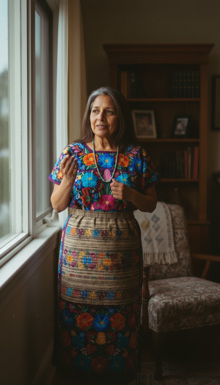 Frases de Mamá: Amor en Cada Palabra