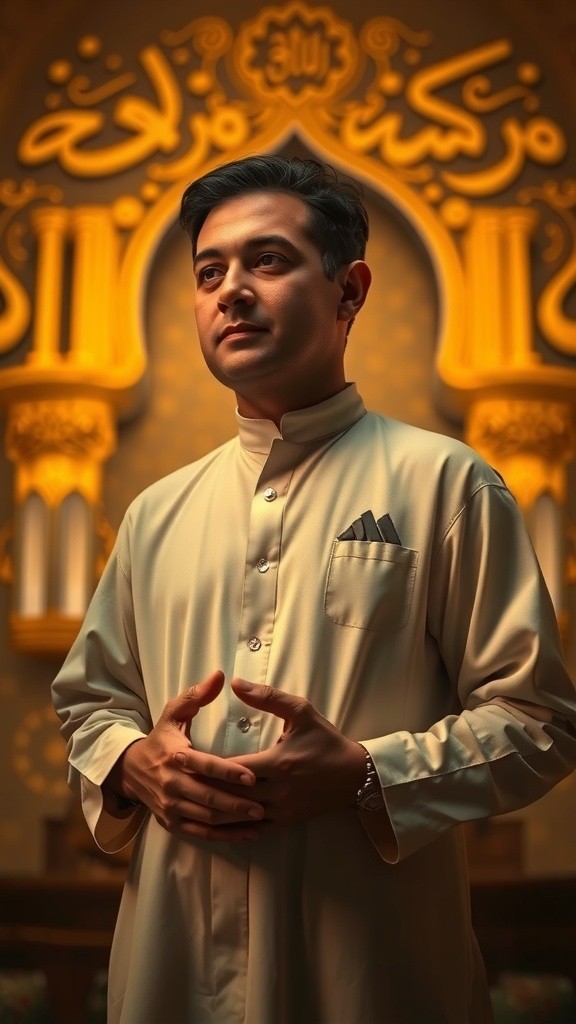 Kisah Nabi Shalih dan Kaum Tsamud