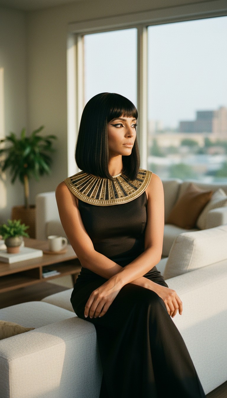 Resting in His Unfailing Love