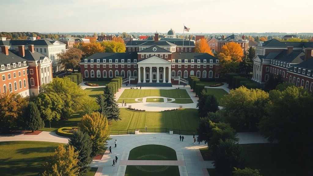 Is Stuttering Born or Created?