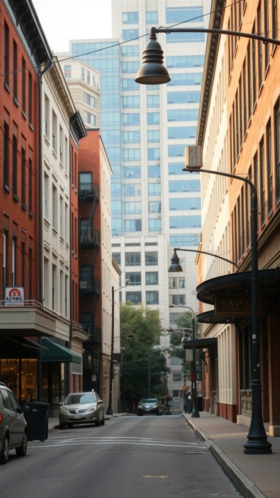 Cabo Rojo: A Sneaker's Journey Home