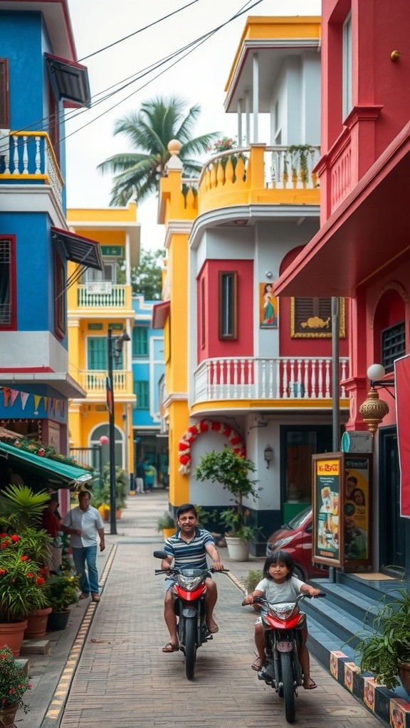 समझदारी और दोस्ती से आसान मिशन