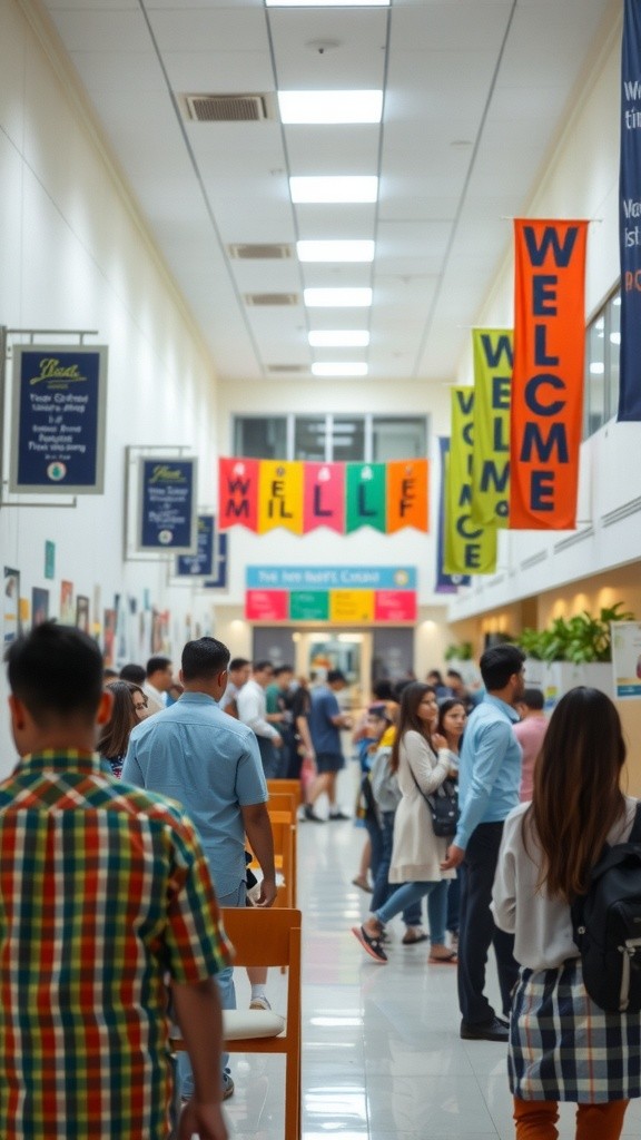 Nitin Sir's Commerce Classes: Unlocking Student Potential