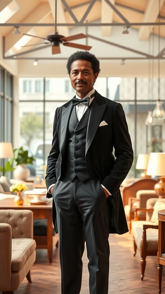 Furnish Your Home with Affordable Elegance!