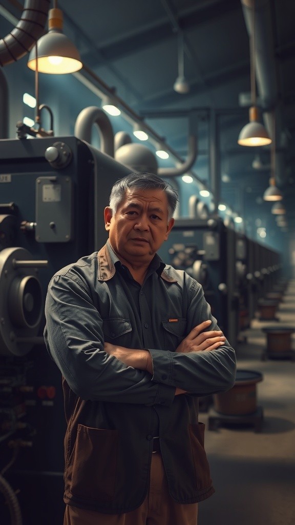 Biaya Ahli: Mukul Baut Seharga 10 Juta!