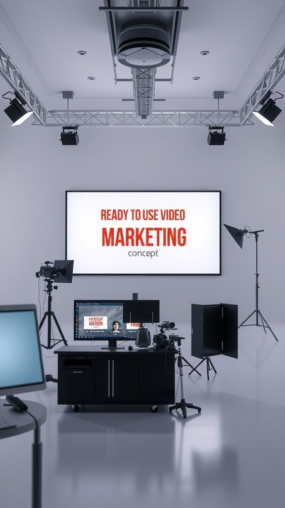 Unlocking the Secrets of UGC Success!