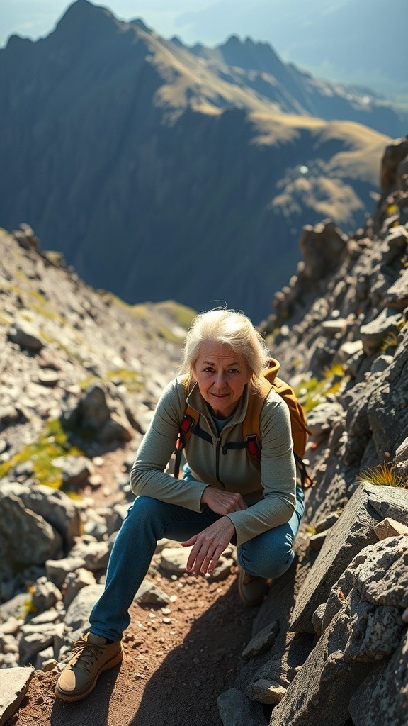 Embrace Carefreeness: Find Relaxation and Relief