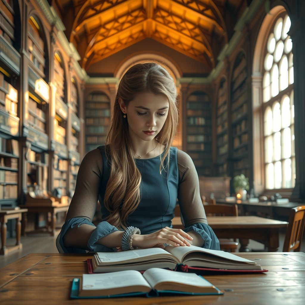 Understanding FAITH: A Brief Explanation