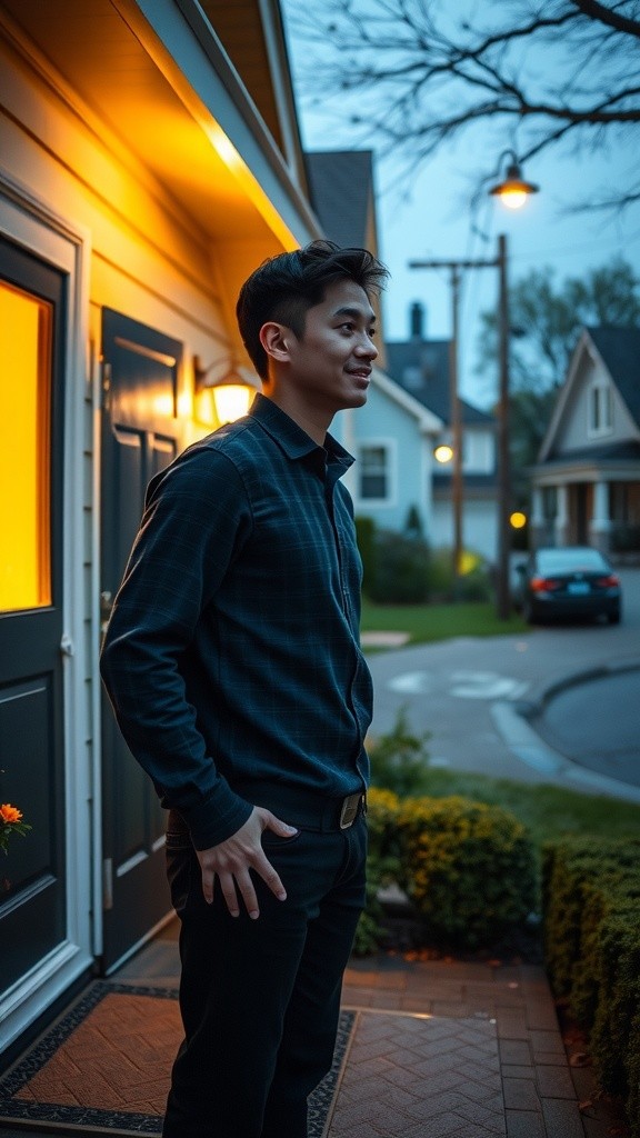 Helpman's True Strength