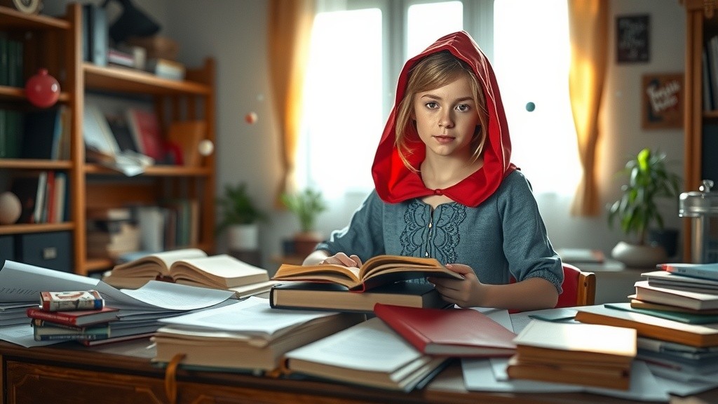 Assignment Help and Online English Teaching