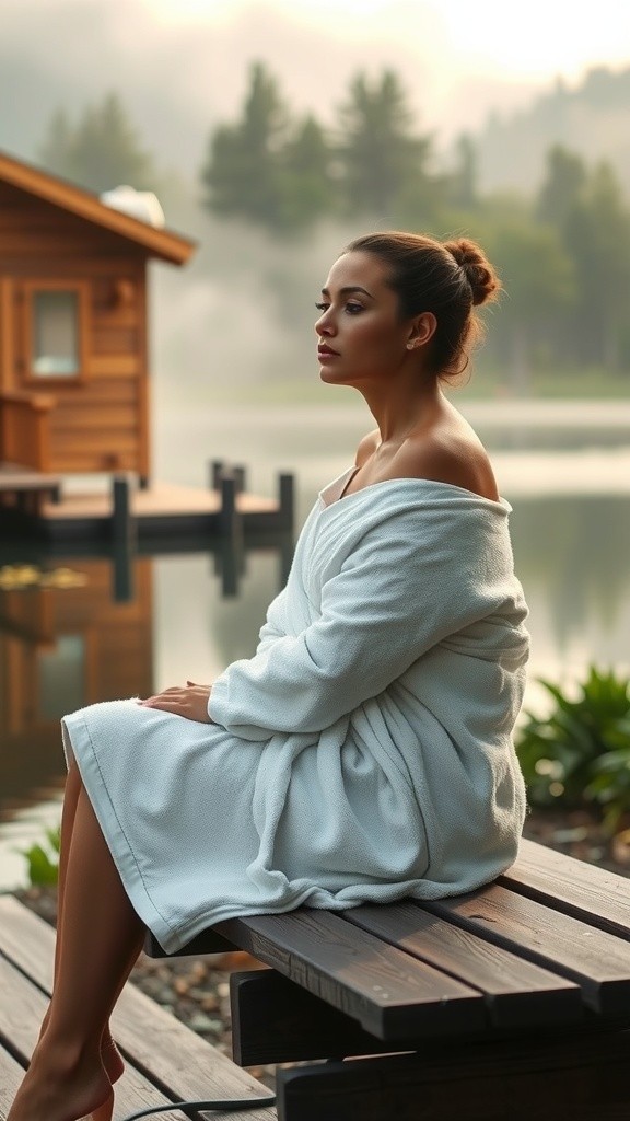 Come Back to Yourself—Together