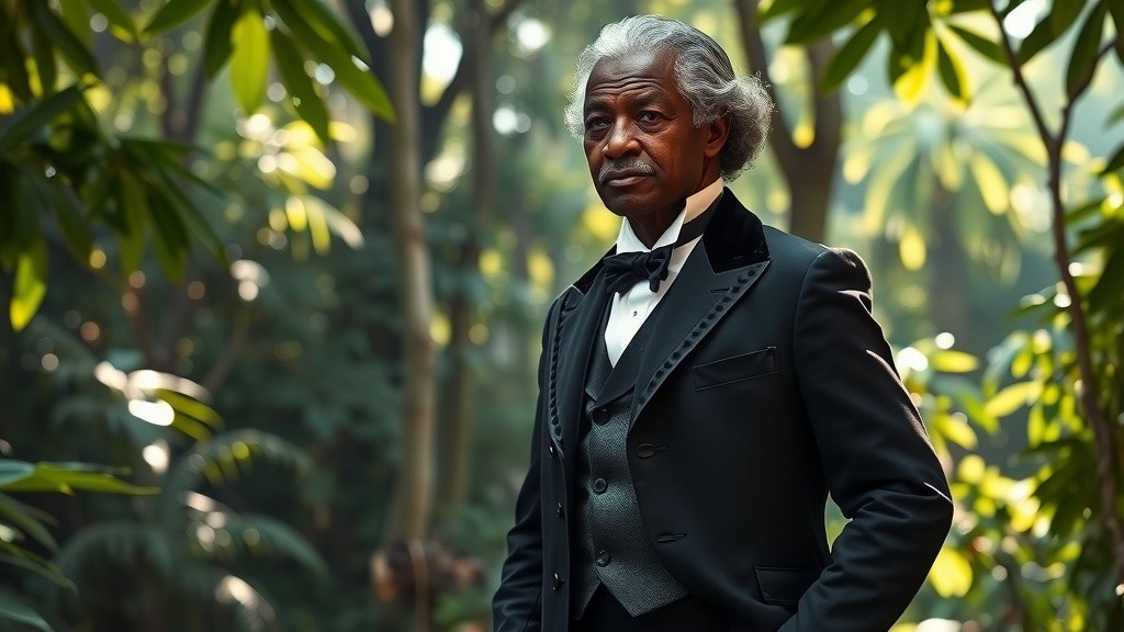 Adventures in the Jungle: Kawami, Carlos, and Ryan's Expedition