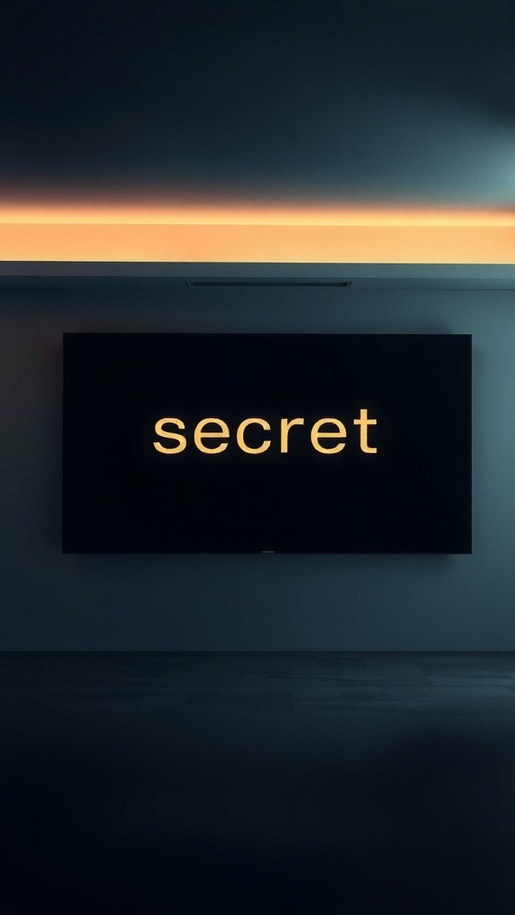 The Price of a Dream