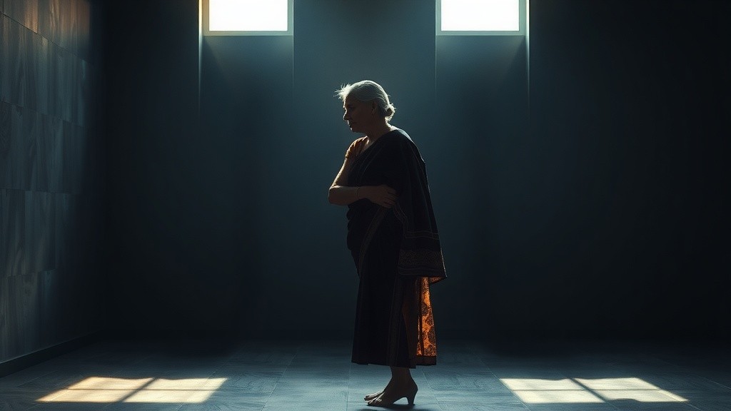 Transformation of Grace