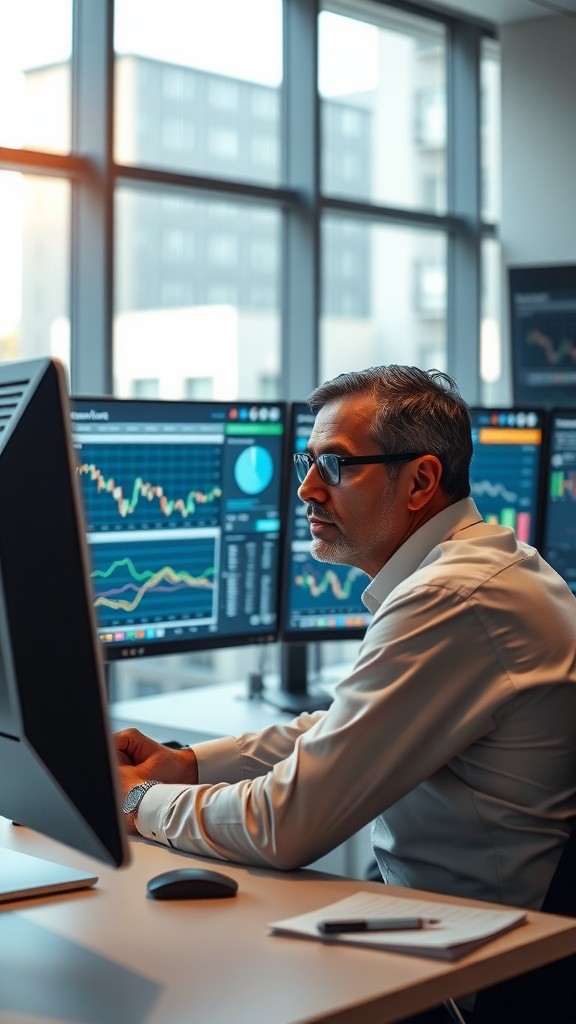 5 Choses Étranges Que Ton Cerveau Fait!