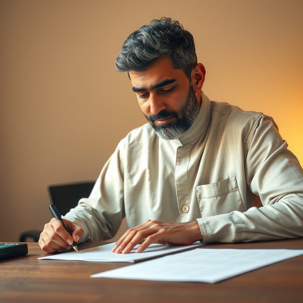 Managing Stress: The Challenge of Balancing Multiple Responsibilities