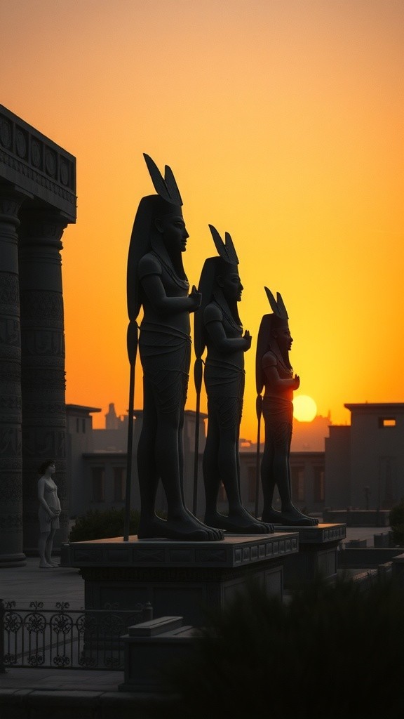 Pencarian Tuhan Nabi Ibrahim dalam Al-Qur’an