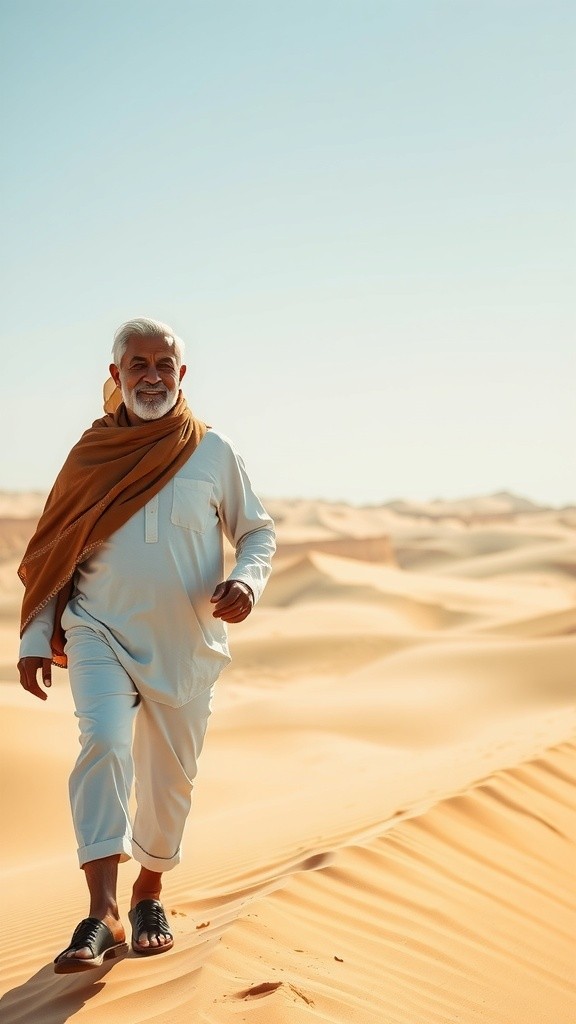 L'amitié : Se relever ensemble