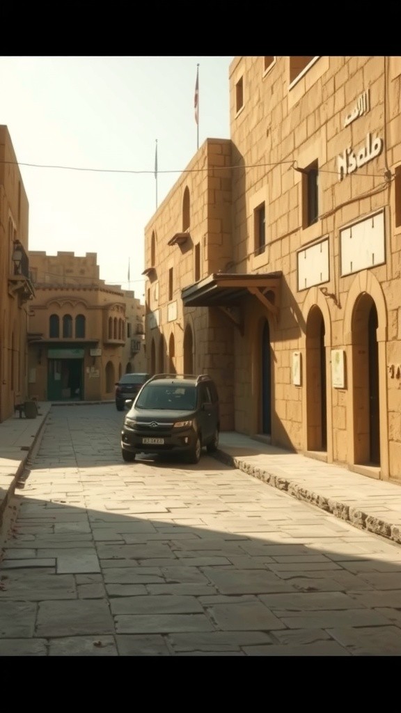 सुवासरा की कहानी: मुसीबत में इंसानियत