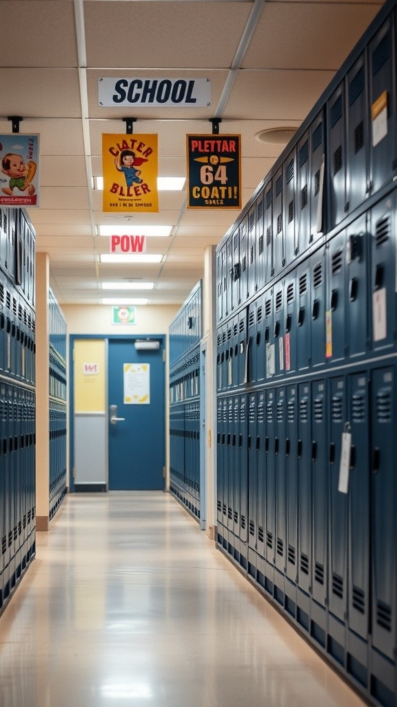 Collaboration: Strength in Unity