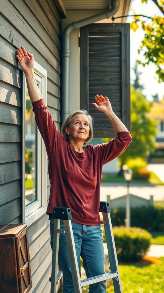 Comprehensive Shutter Installation Services by GOLD TECH AUTOMATION DOOR SERVICES LLC