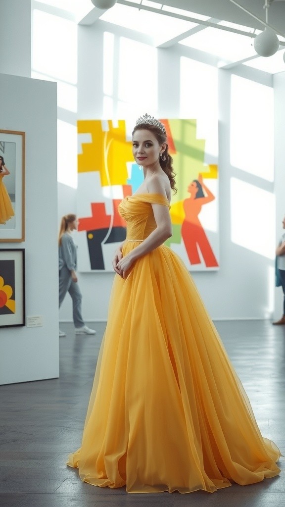 Elegance Redefined: Luxury Shoes and Jewelry