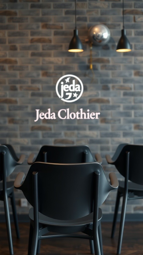 Experience Fashion Like Never Before at Jeda Clothier!