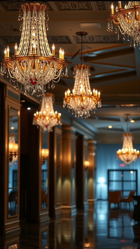 The Tale of Marie Antoinette