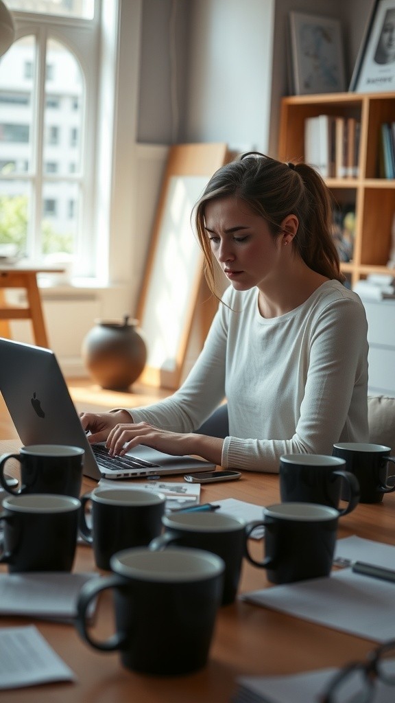 The Significance of Prompt Engineering in Storytelling