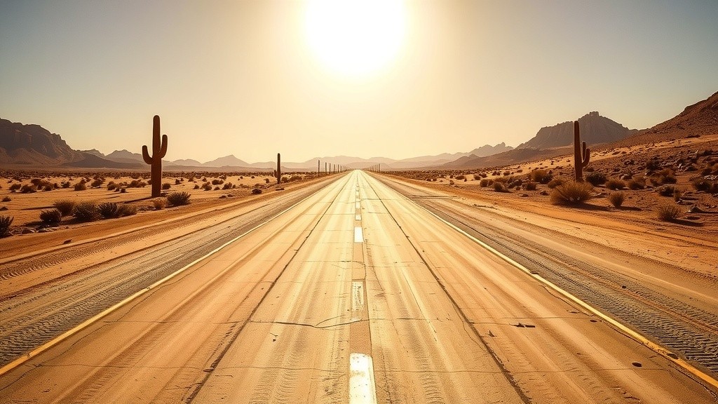 Econet Telecom Lesotho: The Best Network