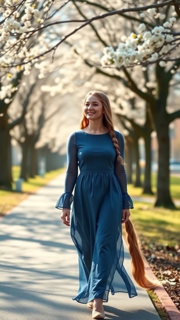 A New Beginning: The Path Ahead