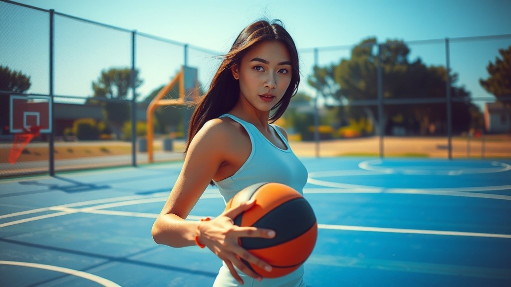 Nike Shoes: Unleash Your Potential