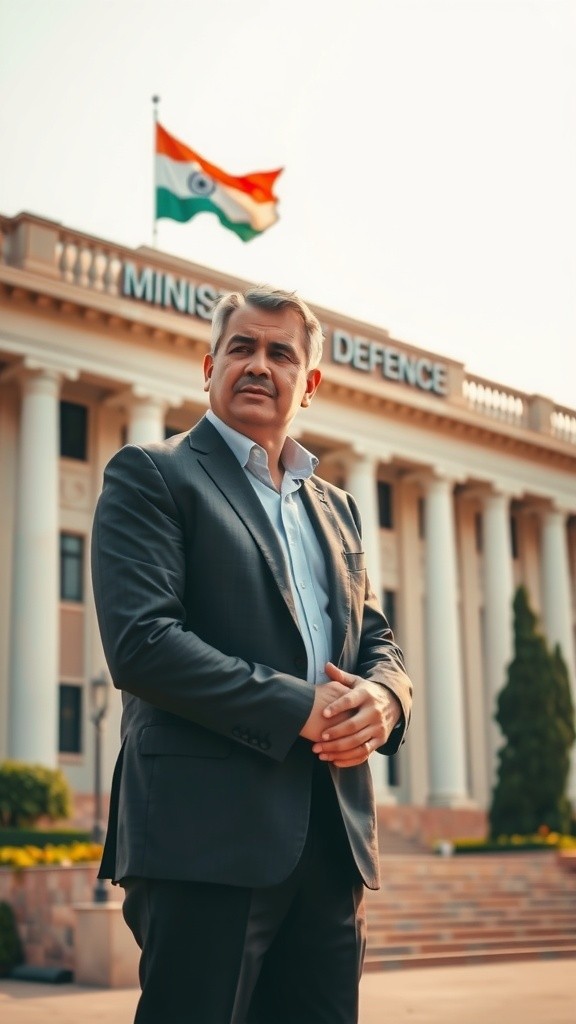 ब्रह्मोस मिसाइल: शक्ति और रणनीति