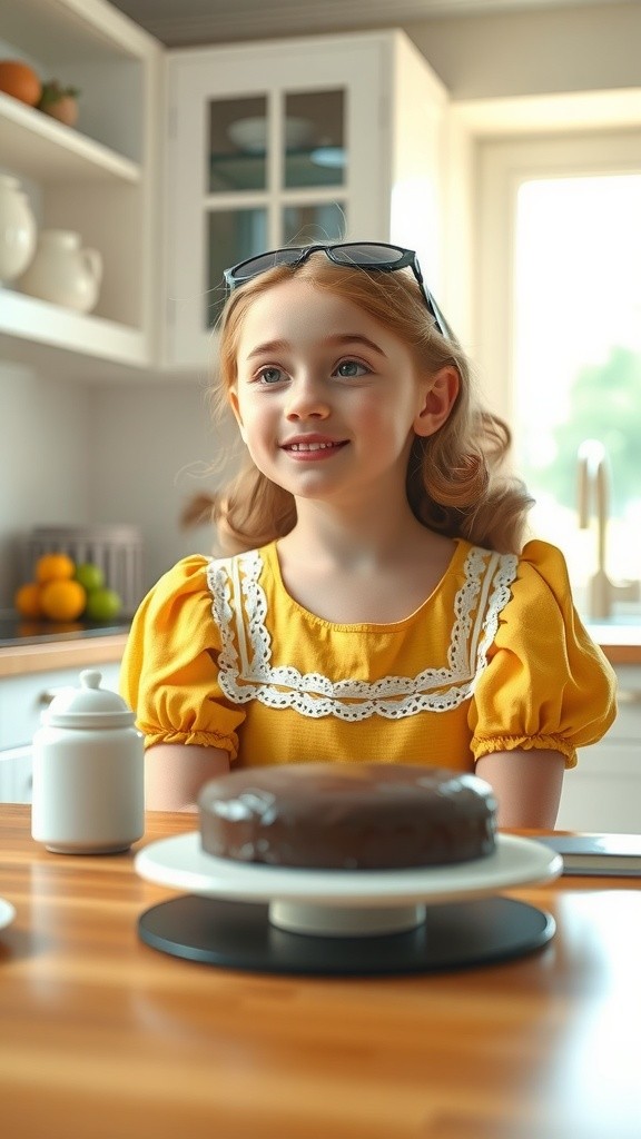 Chocolate ke Nuksan: Top 5 Batein