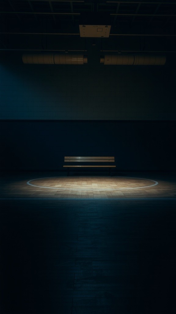 The Struggles of Silent Progress