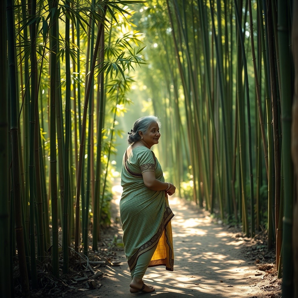 The Tale of Princess Kaguya