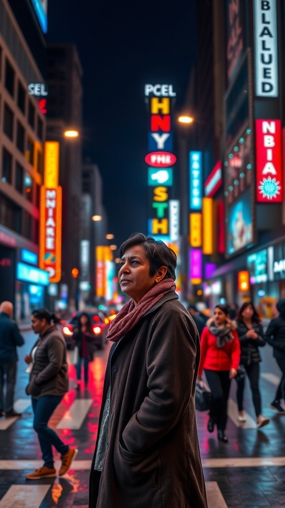 Asal Kamyabi Allah par Bharosa hai