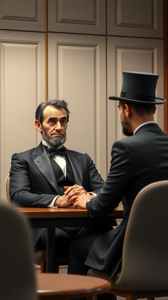 Kelemahan yang Terlalu Jujur (copy)