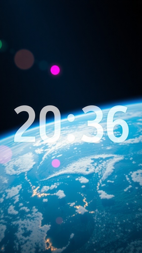 Crew-11 Mission: Countdown to Safe Return Home!