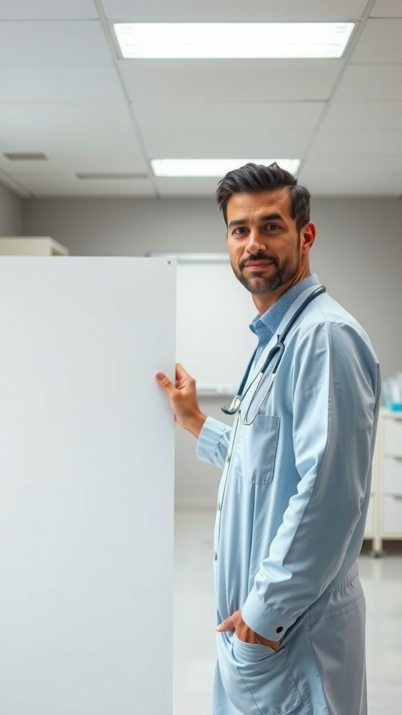 Mastering Learning: Strategies for Student Success