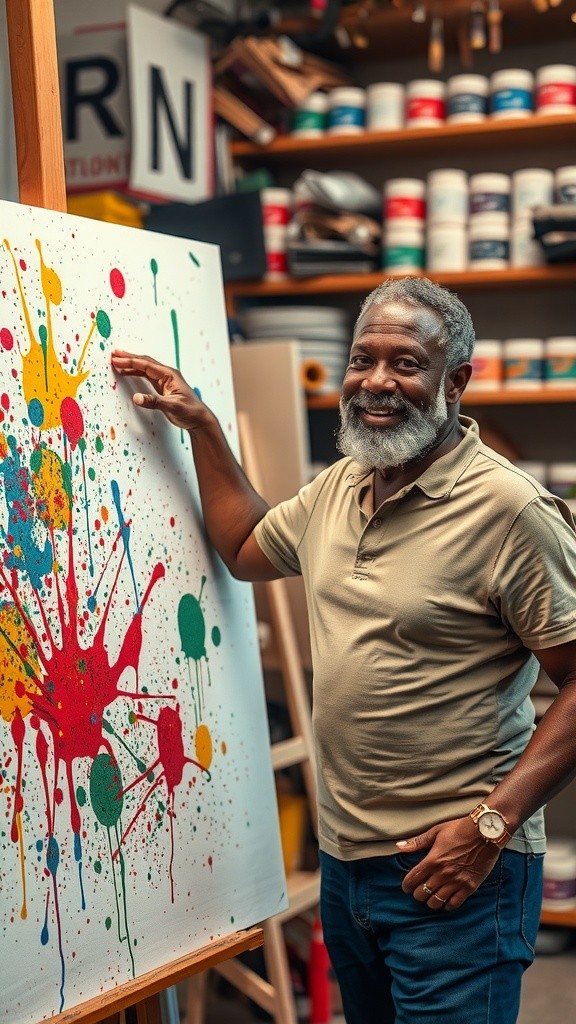 Cara Membuat Video Menarik di YouTube Shorts!