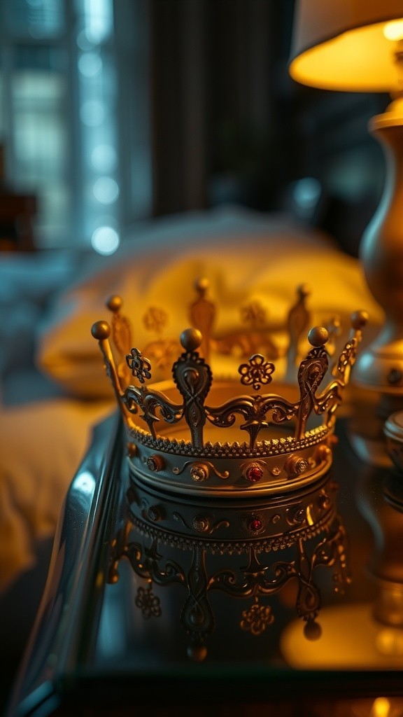 The Real Power of Polygamy