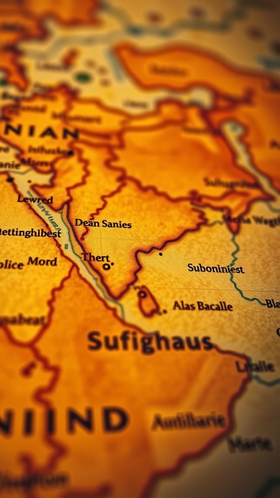 The False Discovery: India's Rich Historical Legacy