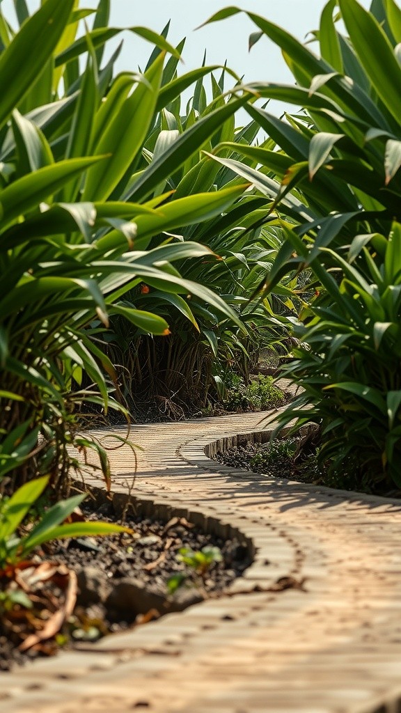 Heritage of Ogoni Land