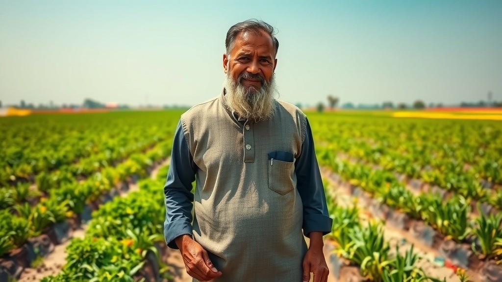 दयालुता का फल