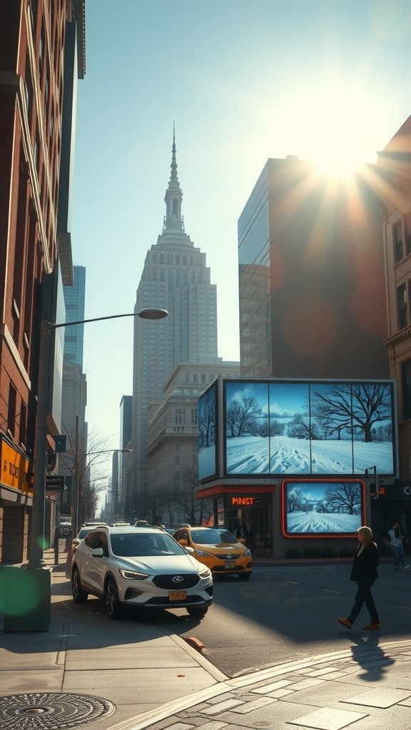 Museum Musim: Menghidupkan Kenangan Alam
