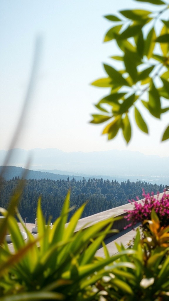 Anime Journeys: A World Beyond Reality