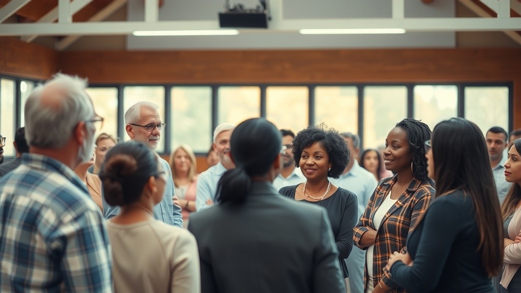 MCORPU: Aksesibilitas Fidusia Daring untuk Semua