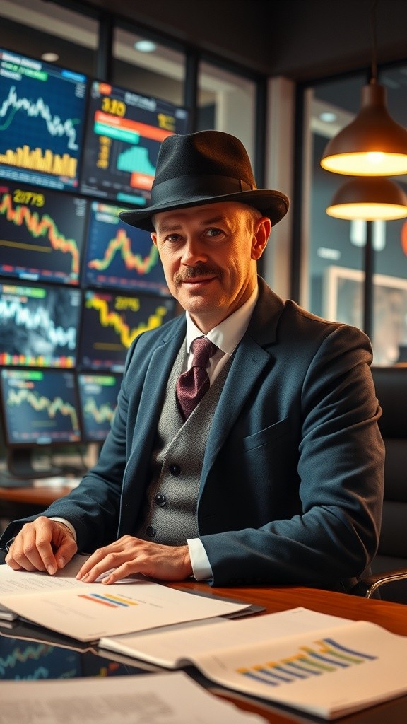 Boosting Your Workflow with Google Antigravity and Gemini 3.1 Pro