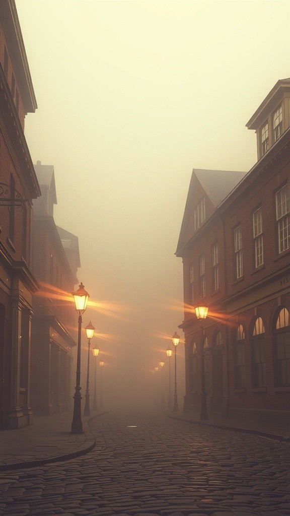 टाइटैनिक: प्रेम और विलासिता की कहानी